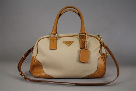 auction sites prada bag|Prada Bags & Purses for Sale at Auction .